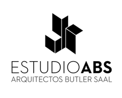 Estudio ABS
